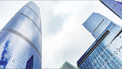 香港銀行開(kāi)戶(hù)